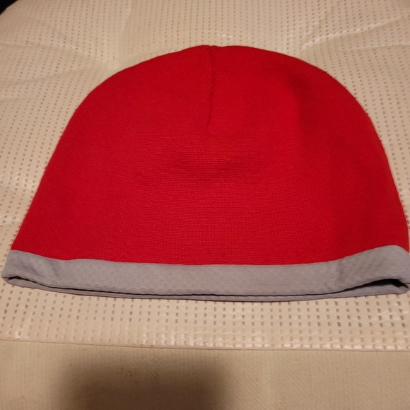Skull cap Daytona - Picture 3 of 4